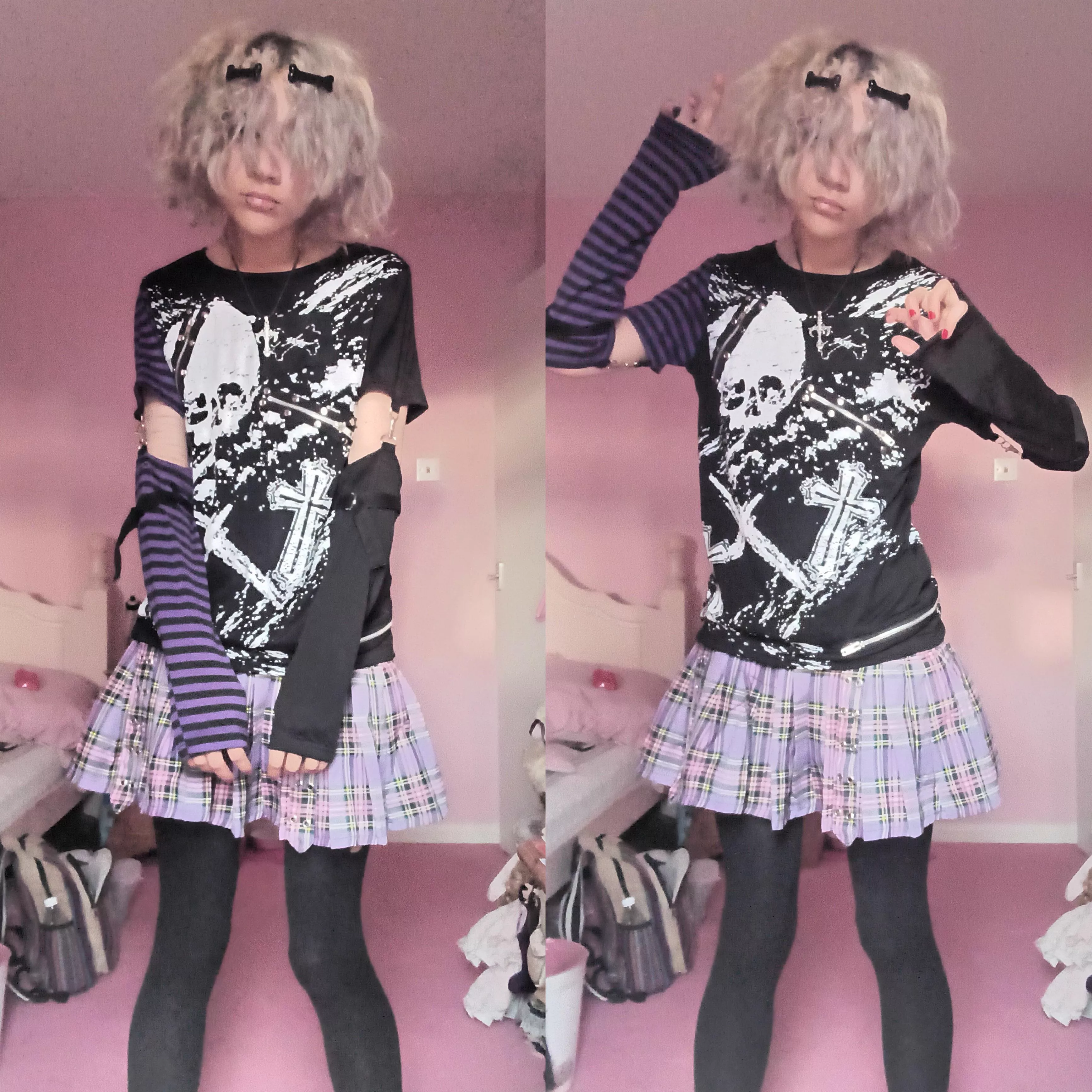 hi everyone ! (๑>◡<๑) hi everyone ! (๑>◡<๑)