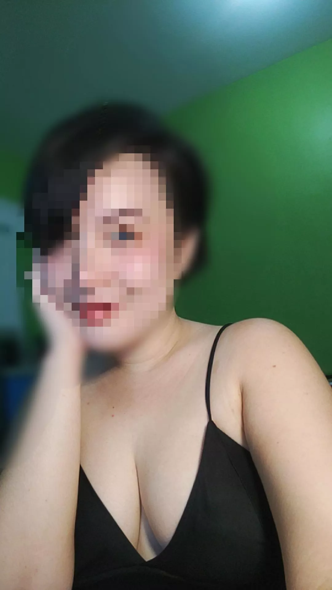 Hi (f) π Hi (f) π