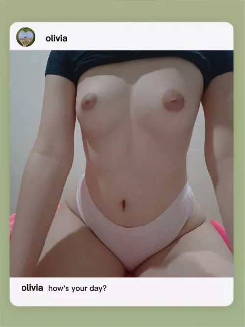 hi (f)