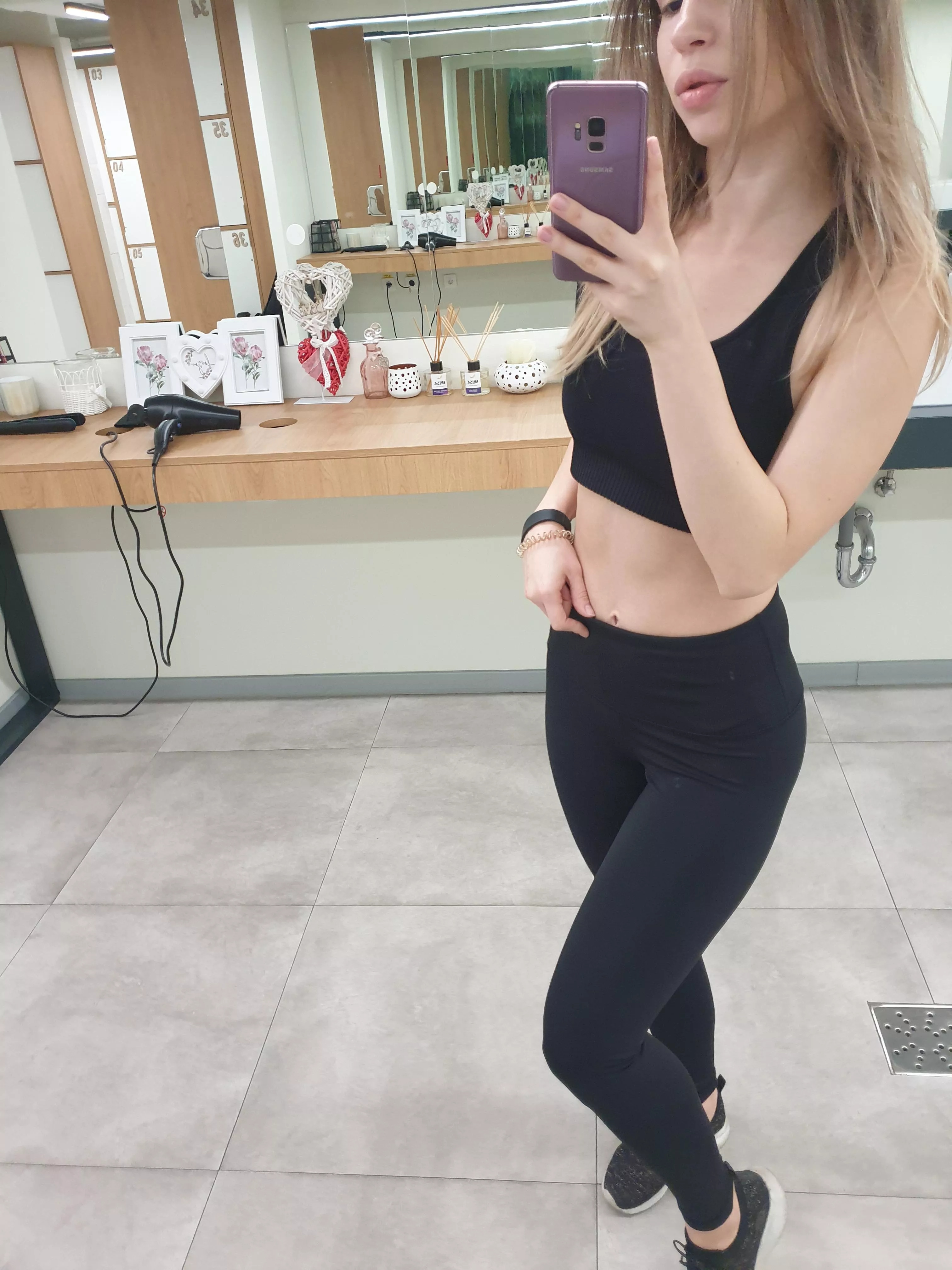Hi Hi