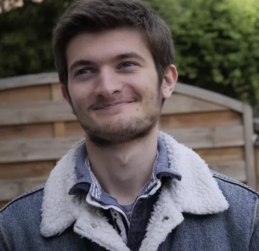 Hi, feel free to DM 😊 Hi, feel free to DM 😊