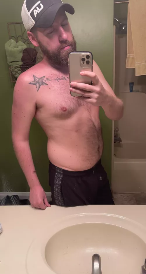 hi fellas 🙋🏻♂️