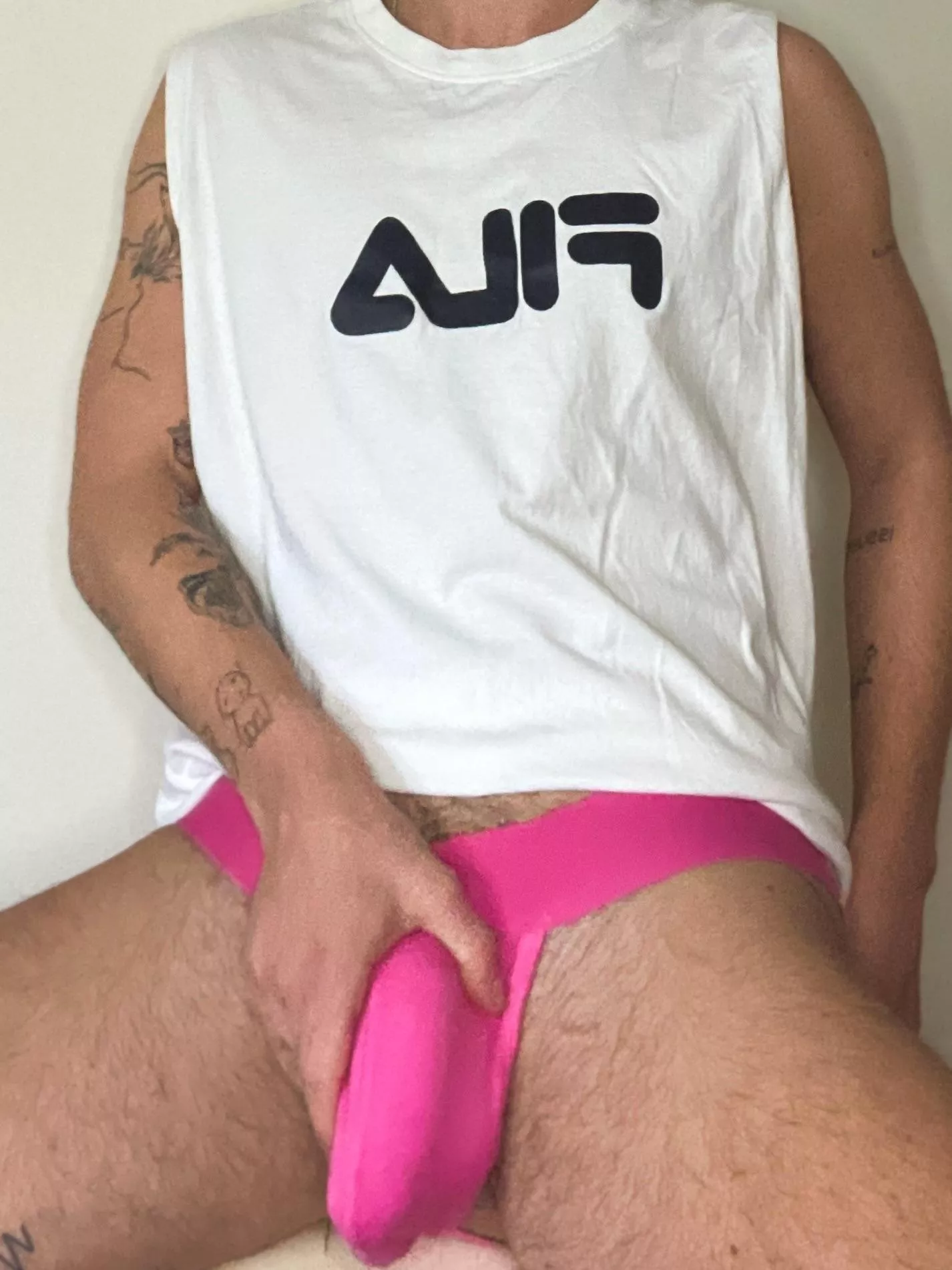 hi fellas 😈 hi fellas 😈