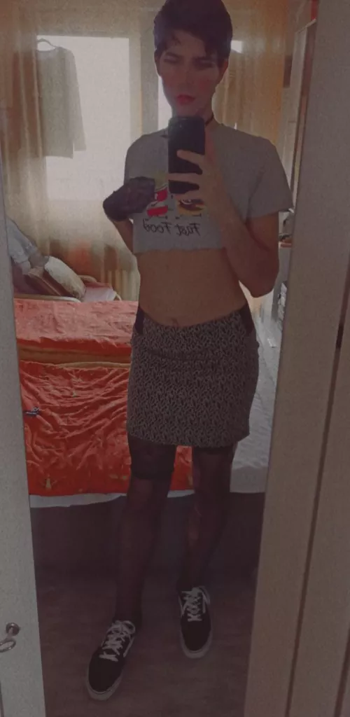 Hi, first post 😊 Hi, first post 😊