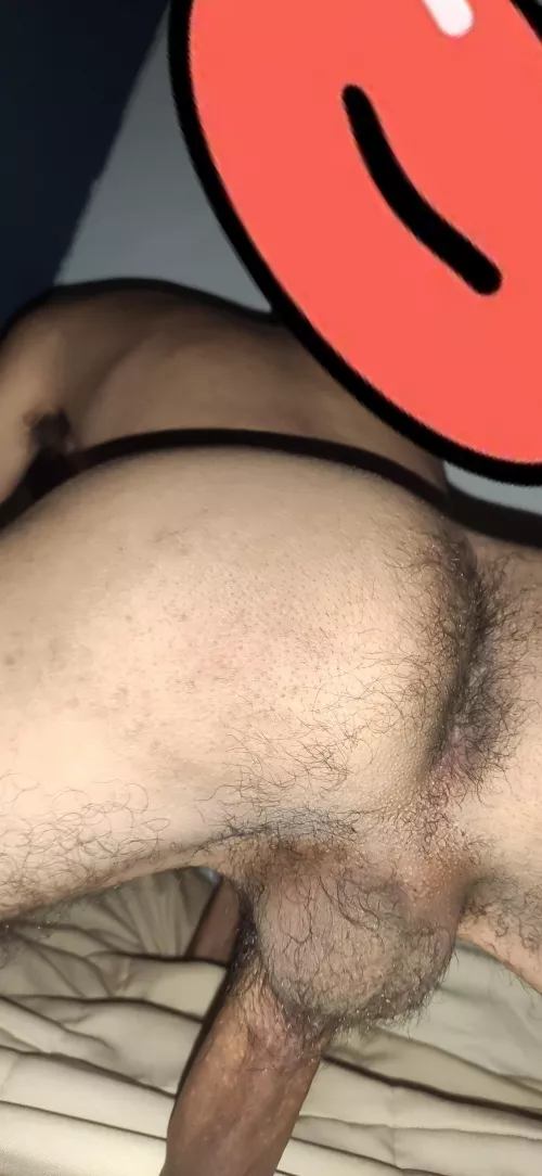 Hi