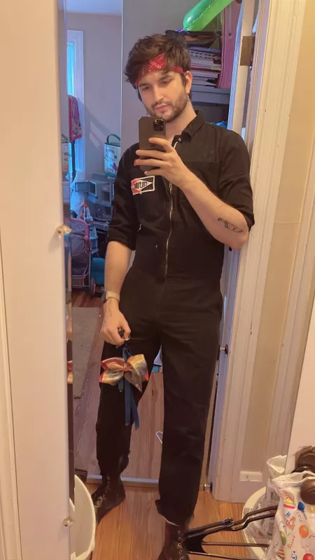 hi friends… been awhile hi friends… been awhile