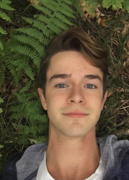 Hi π from a new bro Hi π from a new bro