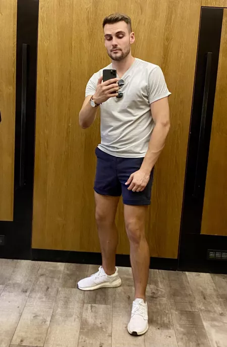 Hi from Praha, Czech Republic Hi from Praha, Czech Republic