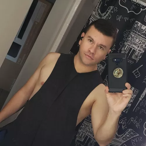 Hi from Washington, hope everyone has had joyful Holidays, wishing everyone a great New Year, despite all the challenges think positive and love those around you! Hi from Washington, hope everyone has had joyful Holidays, wishing everyone a great New Year, despite all the challenges think positive and love those around you!