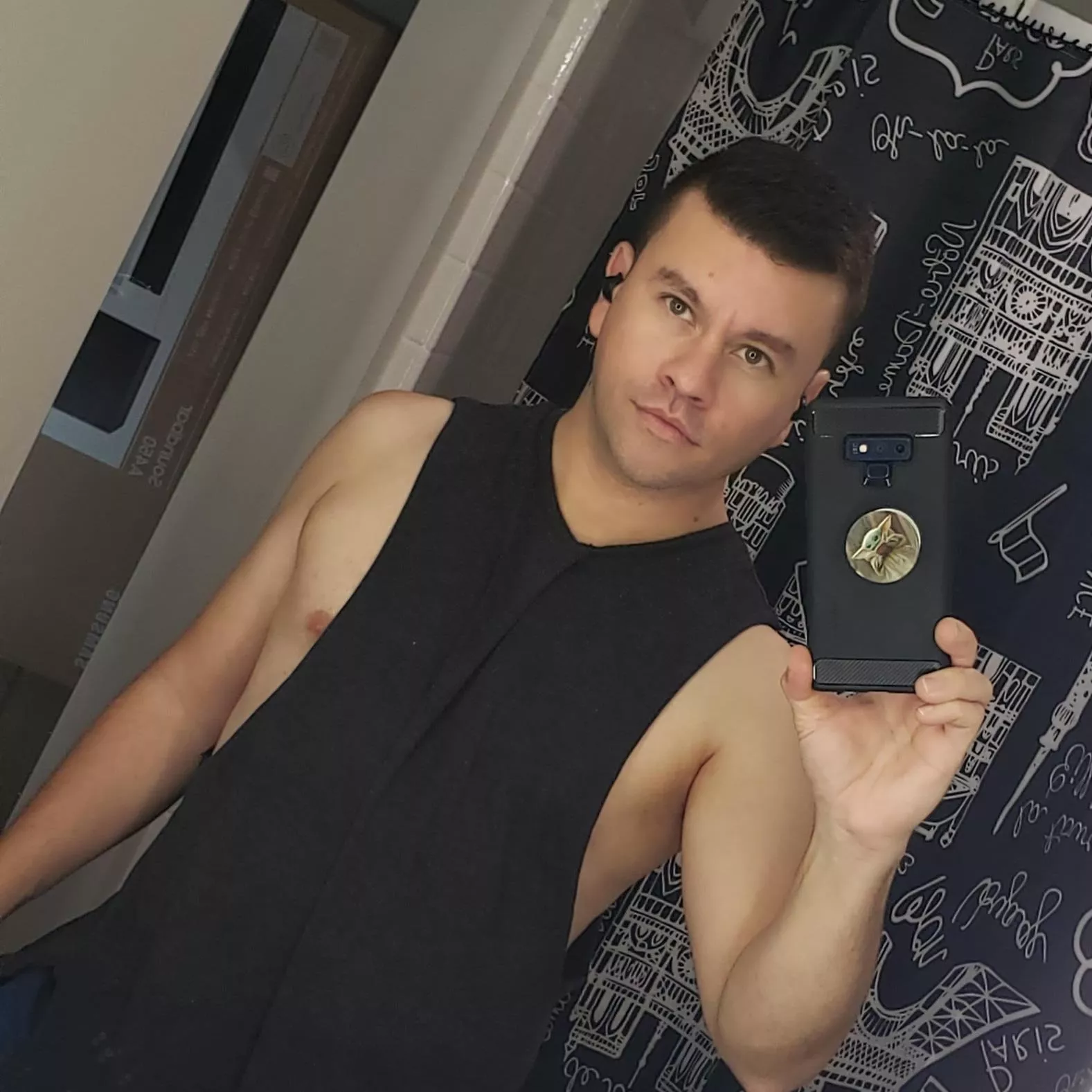 Hi from Washington, hope everyone has had joyful Holidays, wishing everyone a great New Year, despite all the challenges think positive and love those around you!