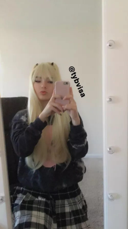 Hi Hi