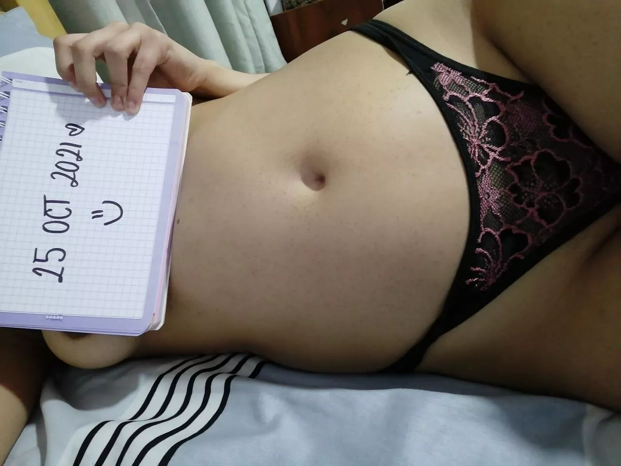 Hi π Hi π