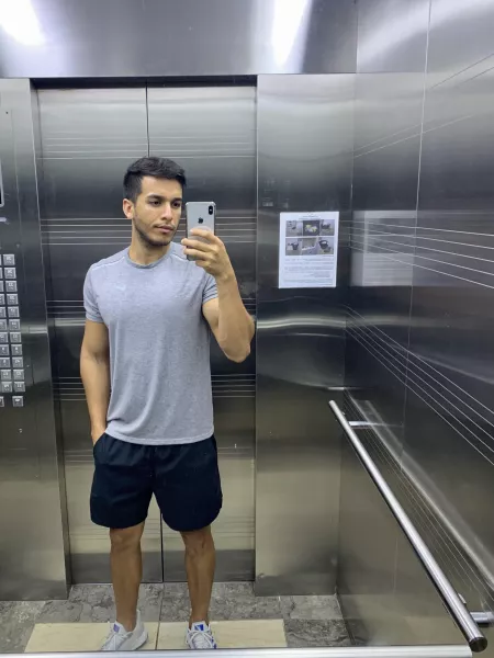 Hi guys โค๏ธโ๐ฅ Hi guys โค๏ธโ๐ฅ