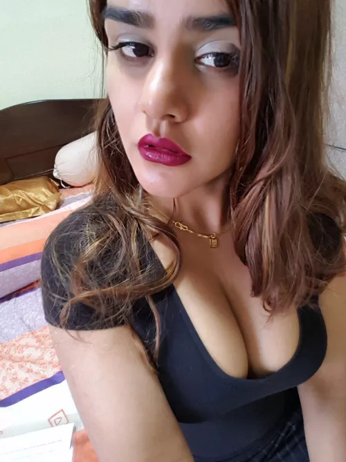 Hi guys Hi guys