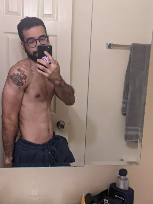 Hi guys 🌸 Hi guys 🌸