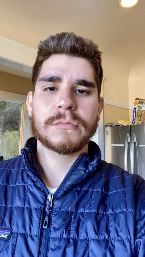 Hi guys๐ฎ๐ช๐ฒ๐ฝ Hi guys๐ฎ๐ช๐ฒ๐ฝ