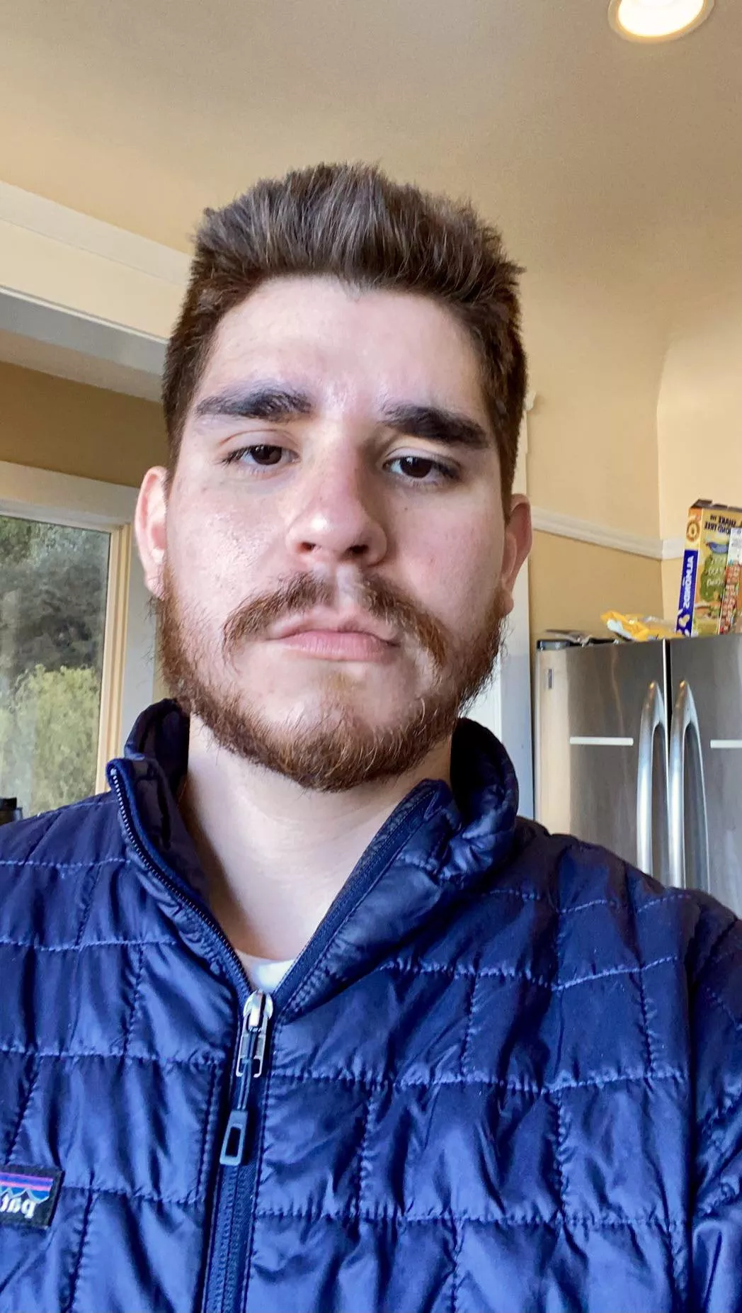 Hi guys🇮🇪🇲🇽