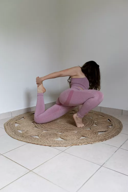 Hi guys, i changed my hair color ! What do you think ? Hi guys, i changed my hair color ! What do you think ?