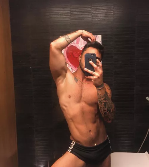 Hi Guys,✨ I Hope you like seeing me from another point of view enjoy ! https://beacons.ai/kaleff/