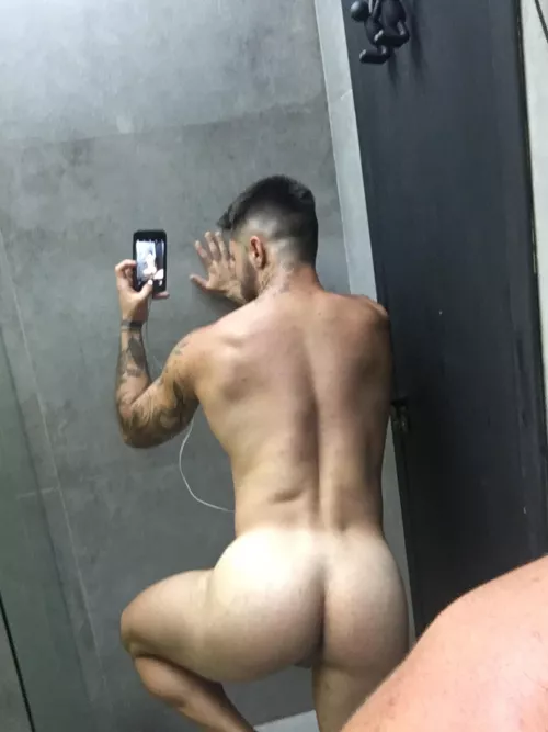 Hi Guys,β¨ I Hope you like seeing me from another point of view enjoy !