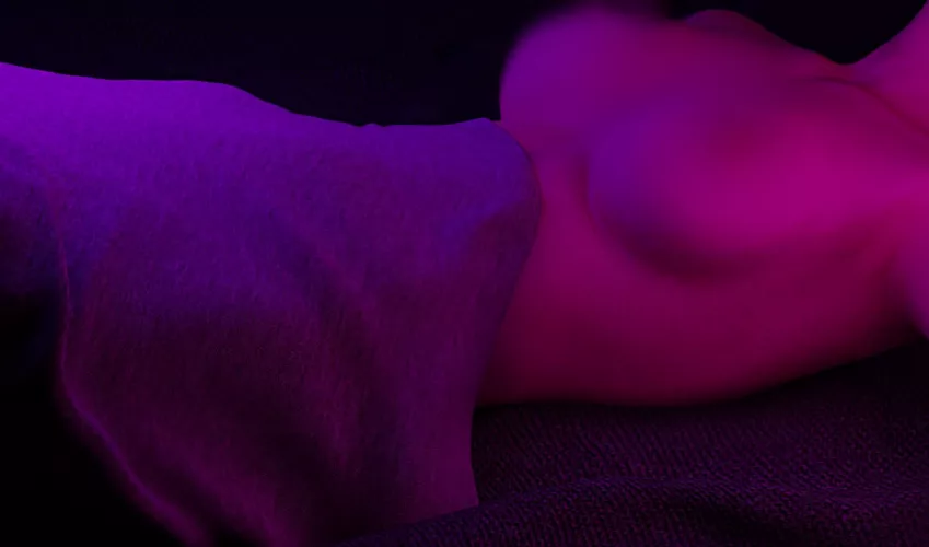 Hi guys, I'm new on OF, I've put my first post just today and I'm giving away a sale on subs for the first 10 fans. My name on of is @nataferrari, I'll be posting 3 to 4 times a week. Don't miss the chance 😉