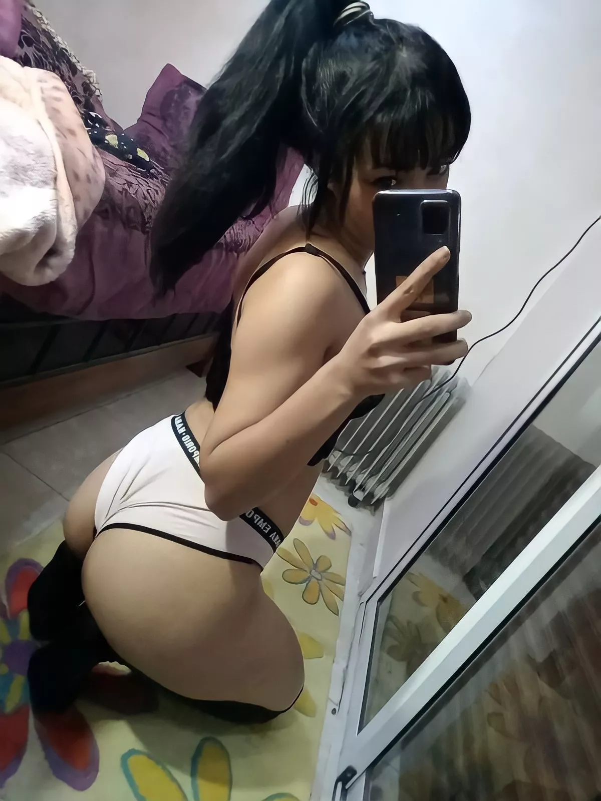 Hi guys I'm ready to play text me for more details