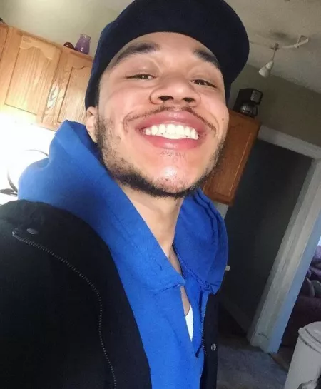 Hi guys 😁 Hi guys 😁