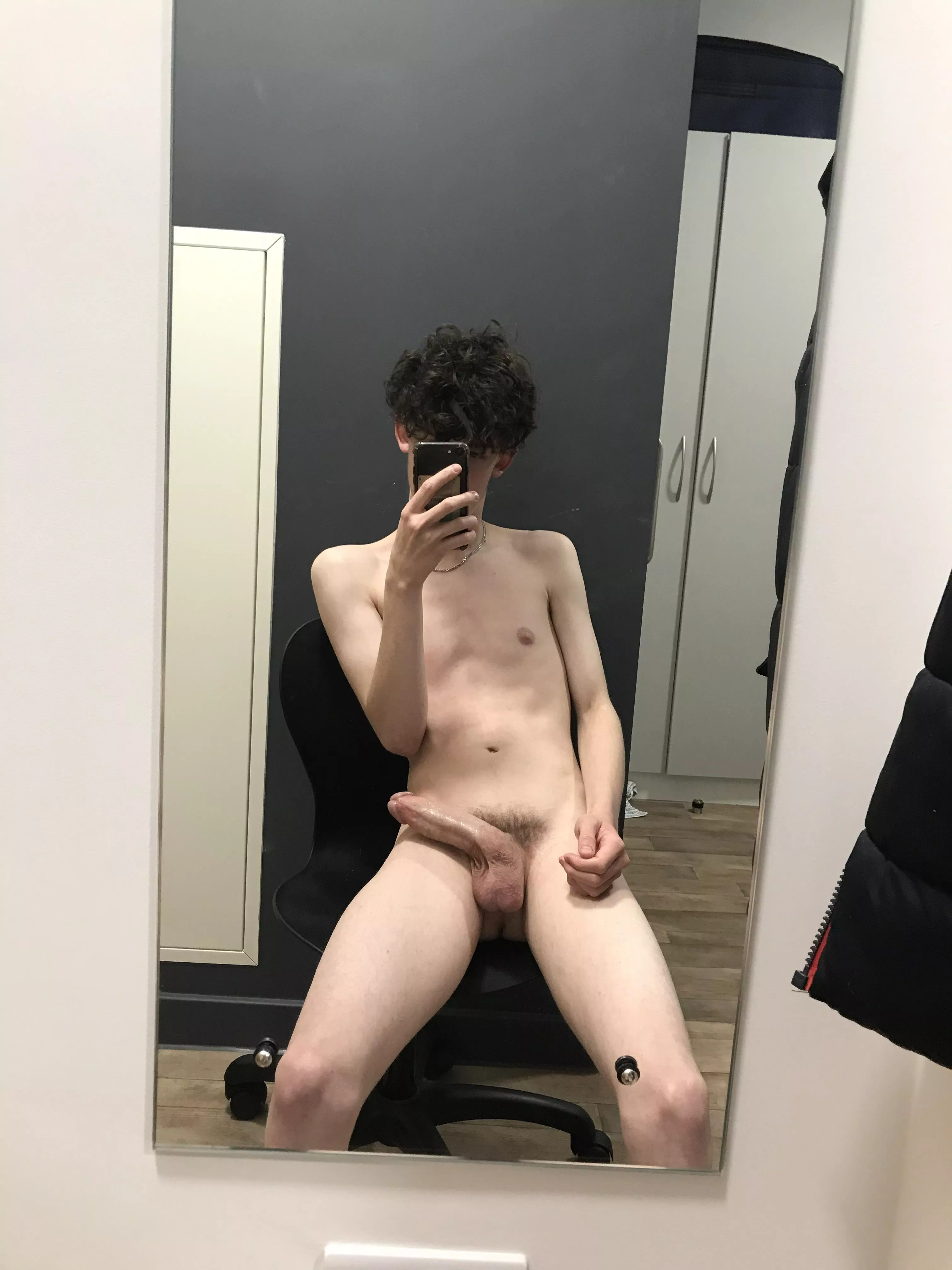 hi guys!!! π₯ΊβΊοΈ hi guys!!! π₯ΊβΊοΈ