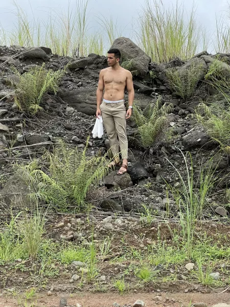 Hi guys โค๏ธโ๐ฅ Hi guys โค๏ธโ๐ฅ