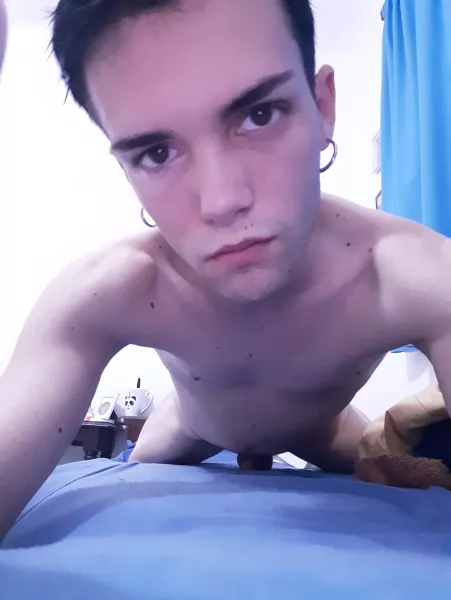 Hi guys πβΊοΈ