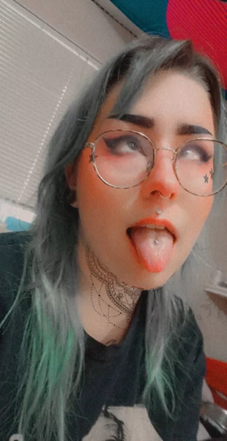hi 💕 hi 💕