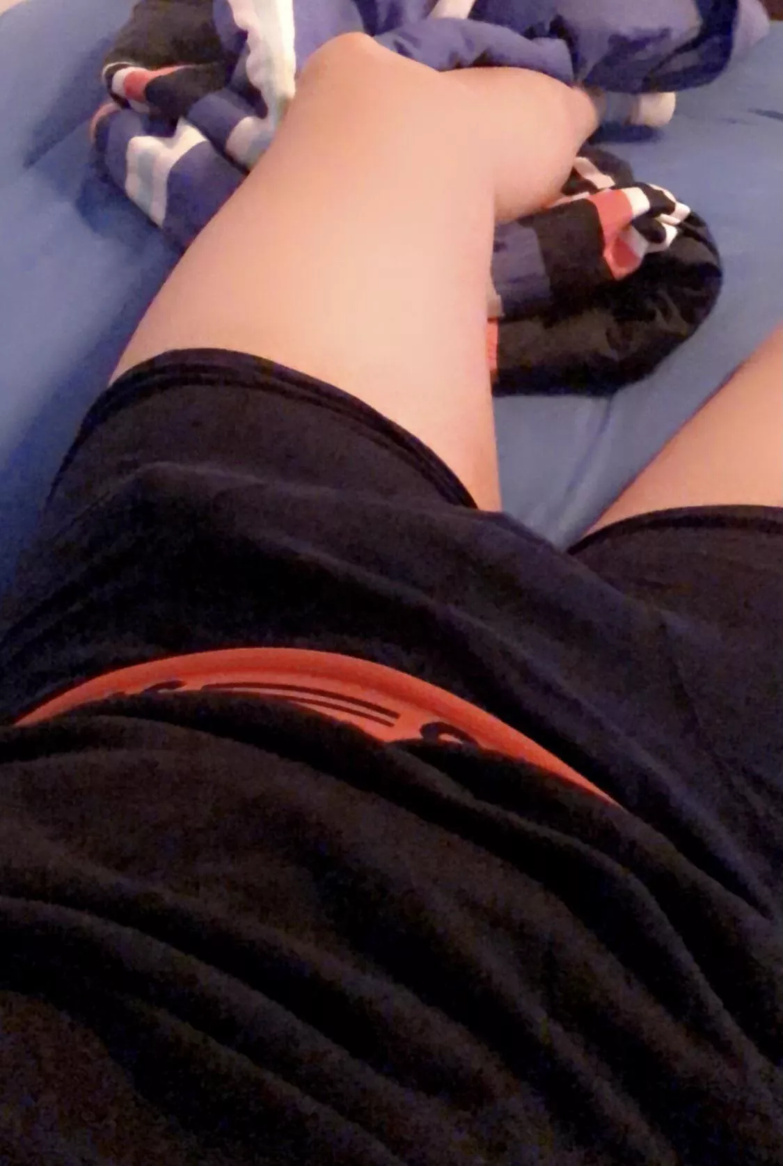 Hi ππΌββοΈ Hi ππΌββοΈ