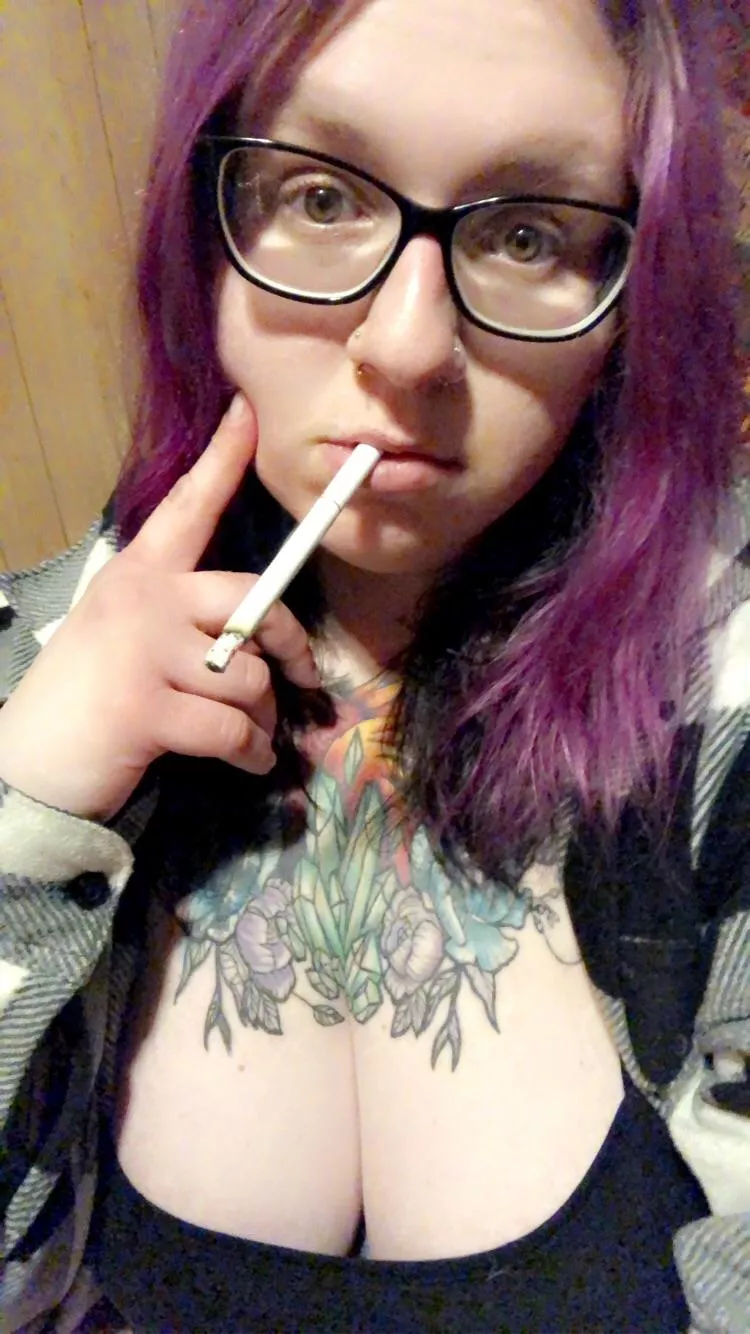 Hi haven’t posted here in a minute