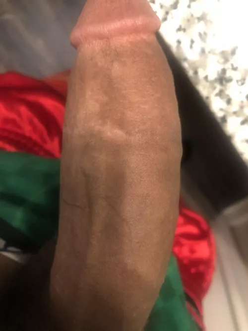 Hi hi