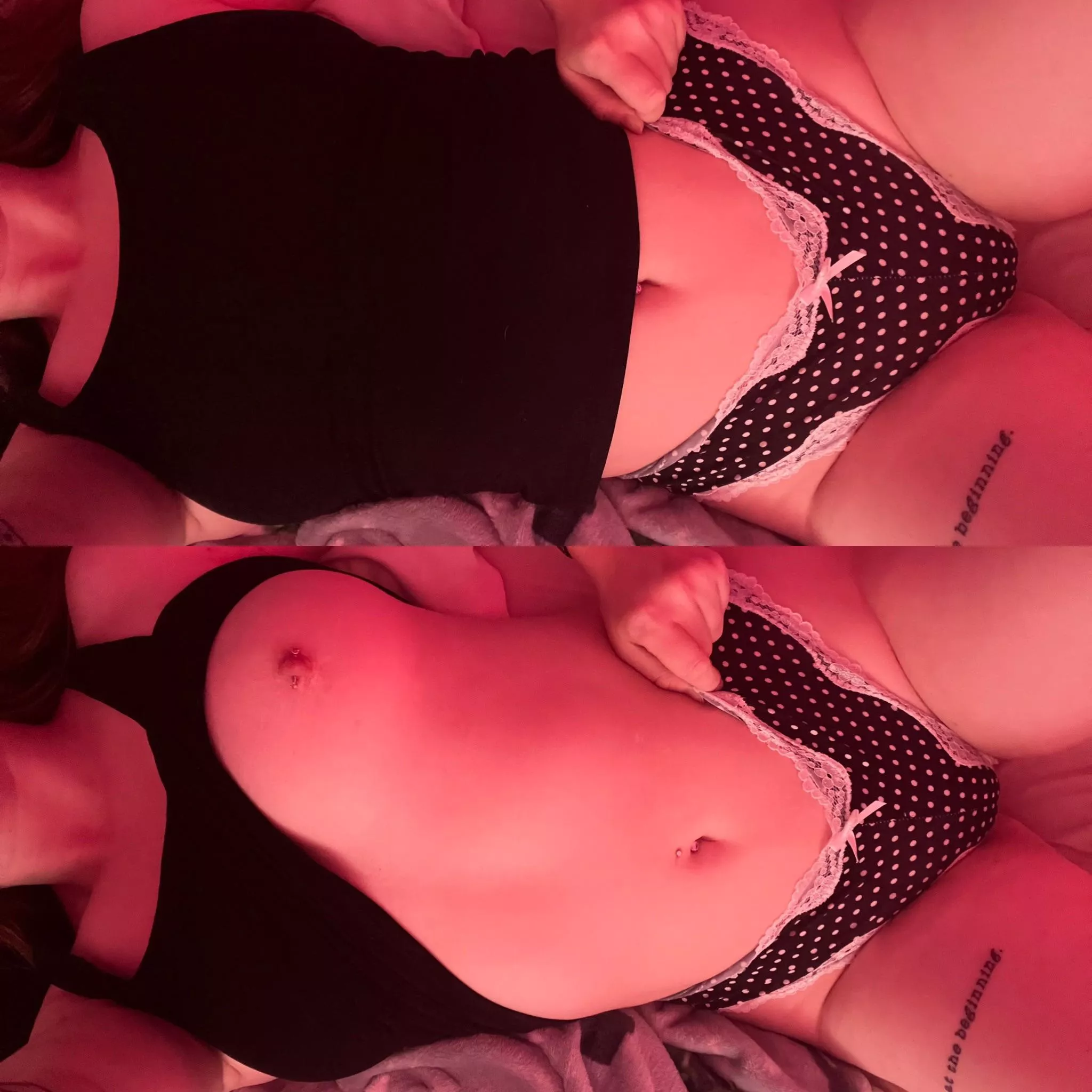 hi hi reddit, it’s been a bit