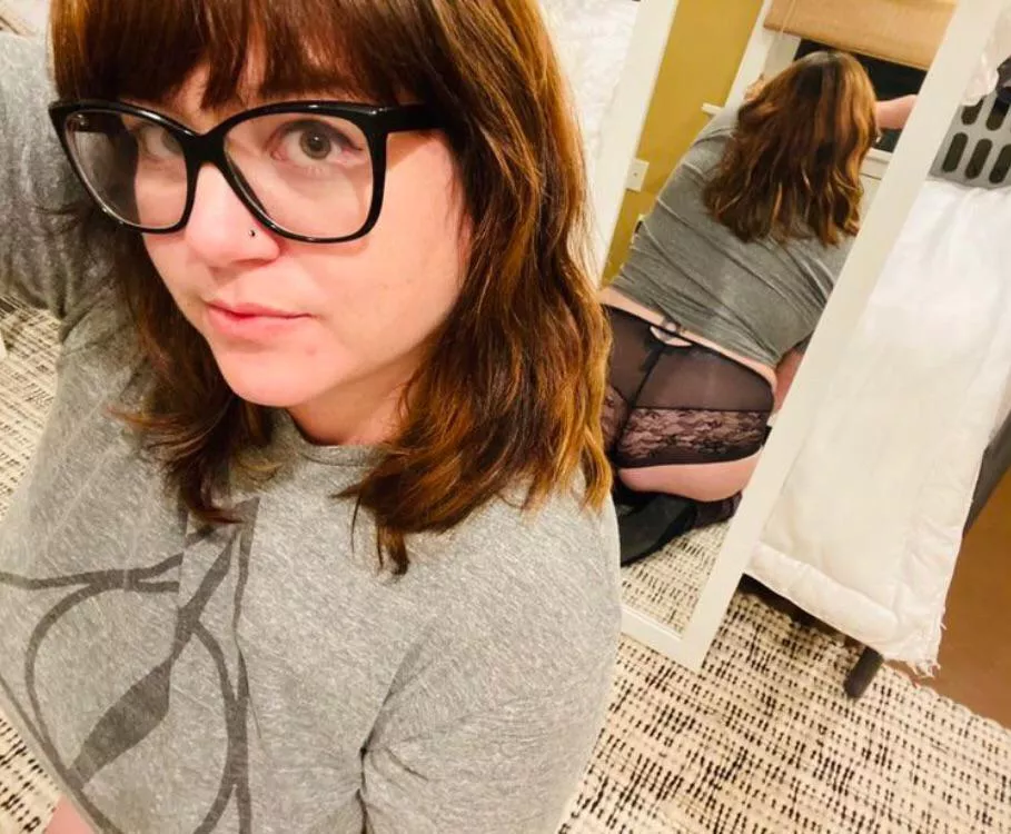 Hi