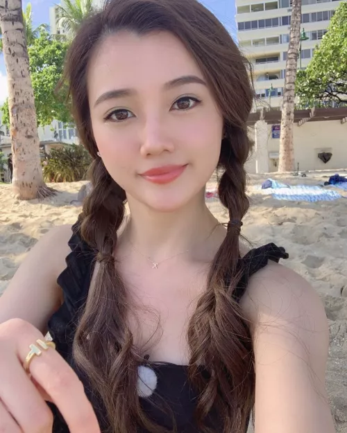 Hi, how are you Hi, how are you