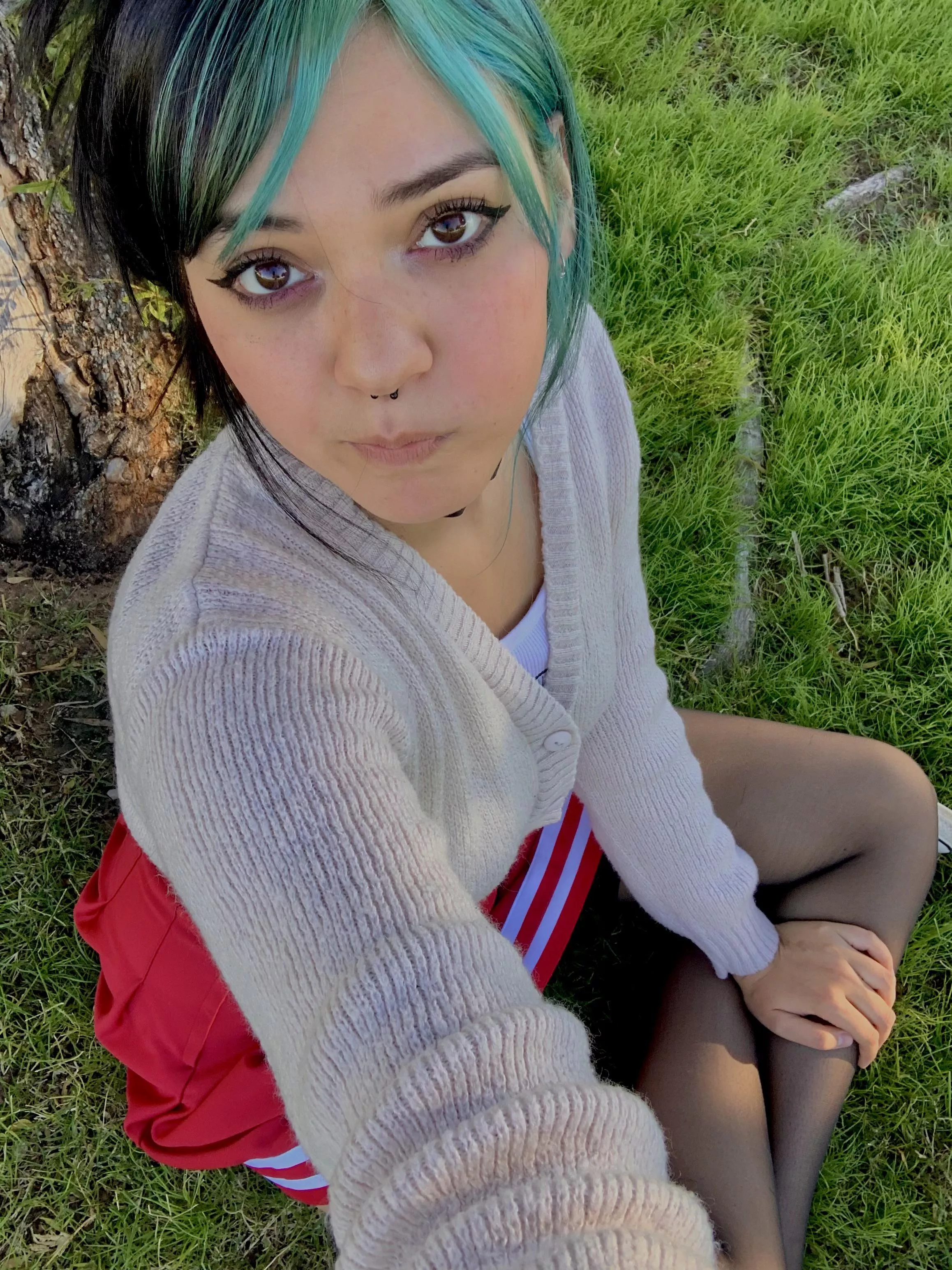 hi!!!! how are you guys :) hi!!!! how are you guys :)