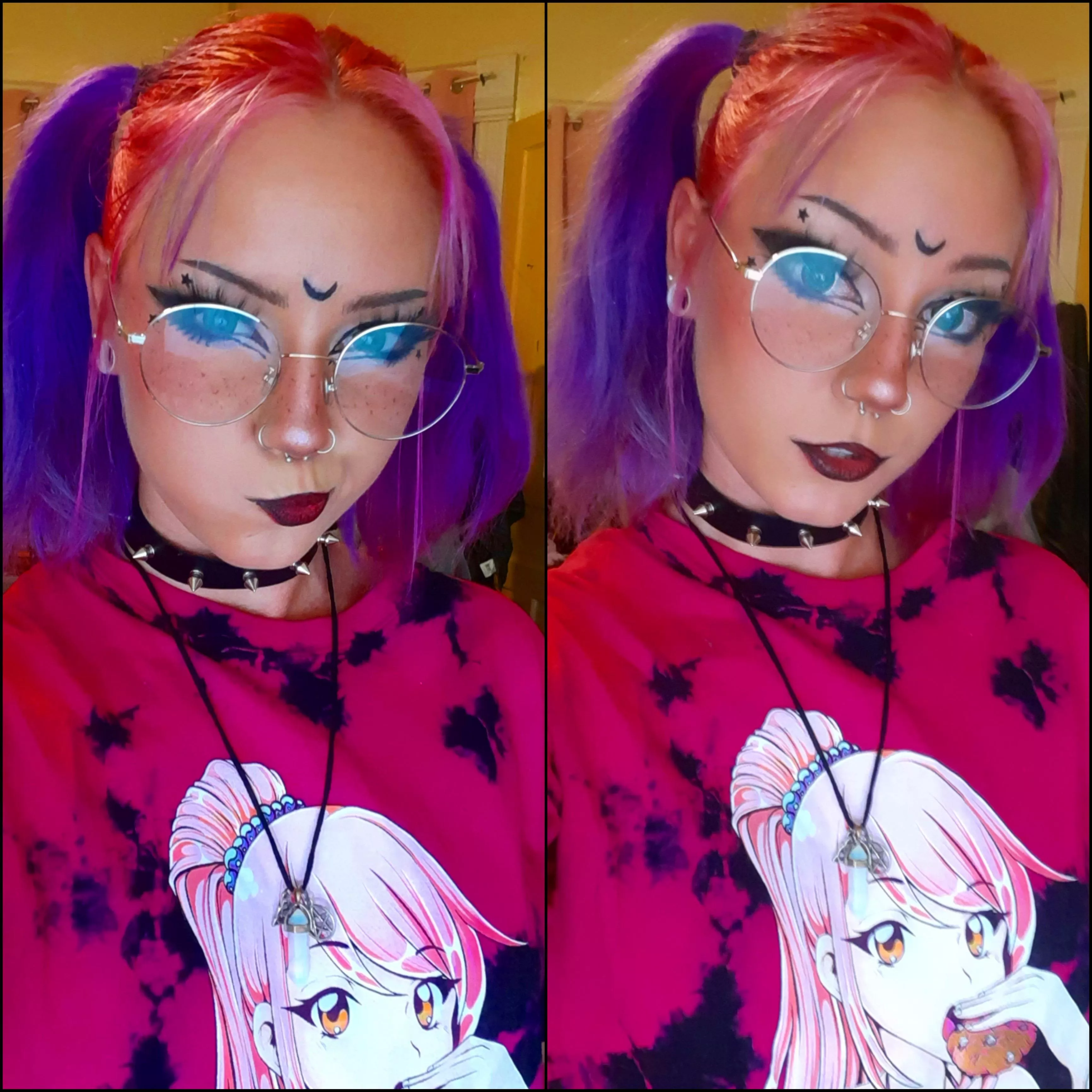 hi~~ how r u today? π hi~~ how r u today? π