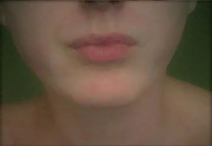 Hi. How to find a curious white Swedish guy of my type for blowjob giving if I'm a Slavic heteroflexible guy? Hi. How to find a curious white Swedish guy of my type for blowjob giving if I'm a Slavic heteroflexible guy?
