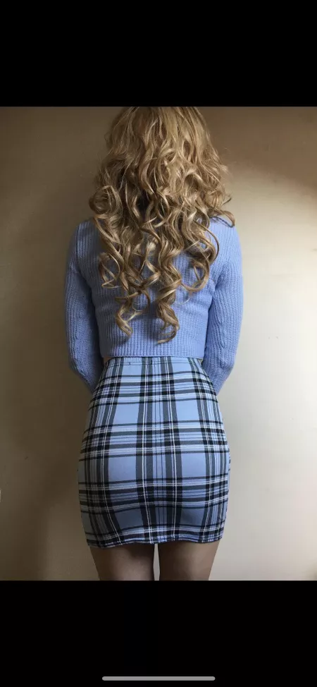 Hi I am Jessicaπ₯°β€οΈ I am a new sissy feel free to dm me daddyπ₯°π Hi I am Jessicaπ₯°β€οΈ I am a new sissy feel free to dm me daddyπ₯°π