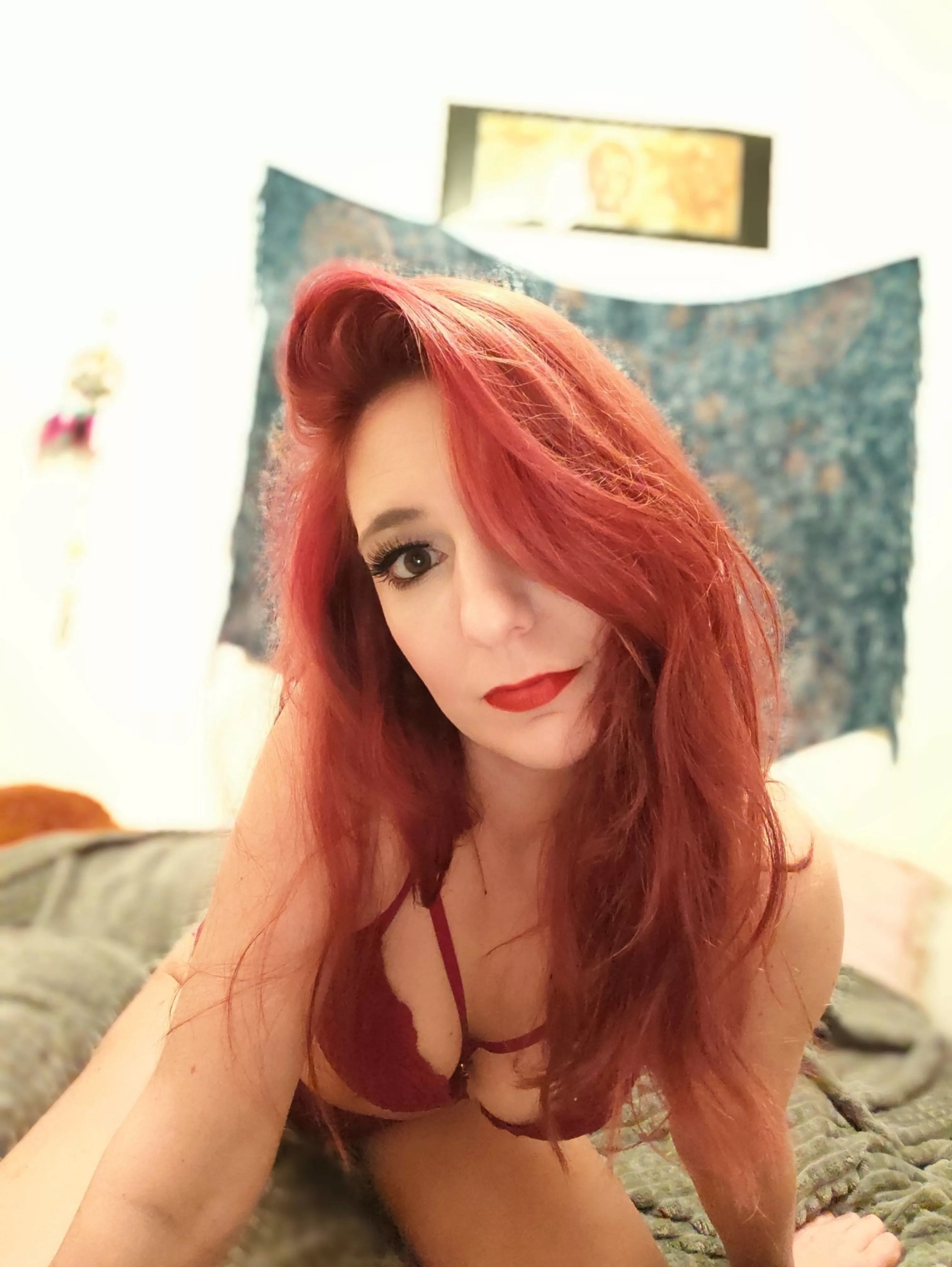 Hi i am selling hot pictures😘