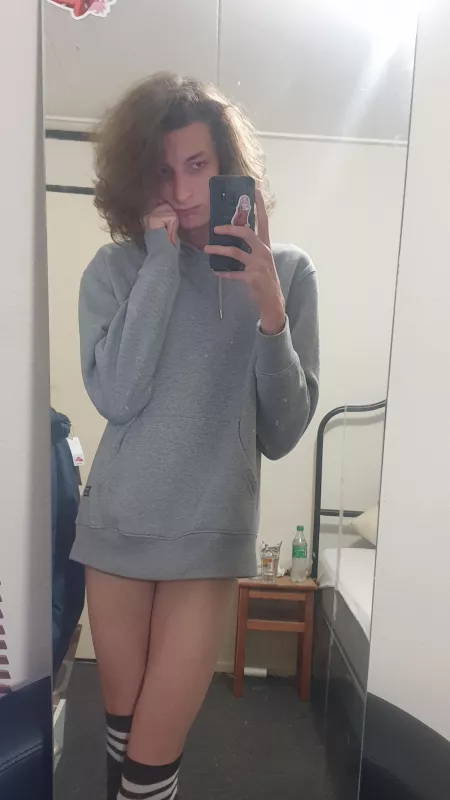 Hi i felt cute last night so heres this Hi i felt cute last night so heres this