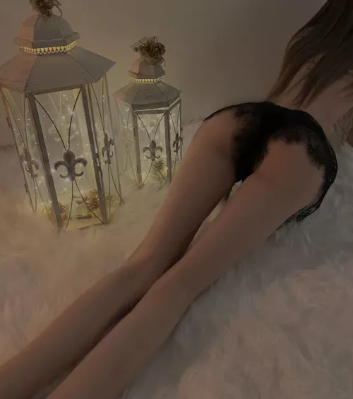 Hi! I wish u playful holidays)