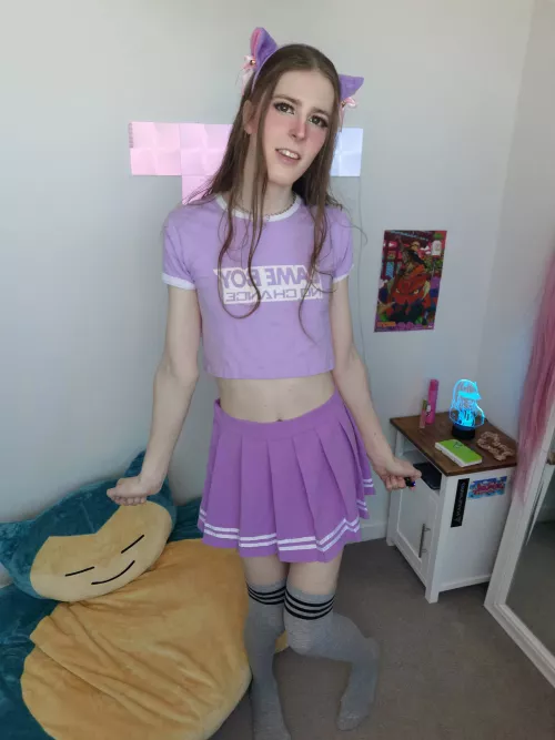 hi 🙃 I'm a lame boy but i still want a boyfriend🍕 hi 🙃 I'm a lame boy but i still want a boyfriend🍕