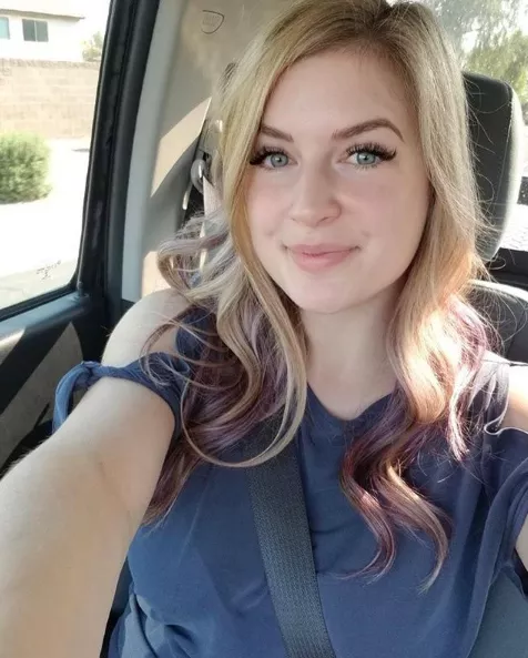 Hi im alice i love meeting new people, talking dirty chats to make have some fun or try something new about this apps or site lets keep in touch to my Snapchat im always online there Seeyou . Its Alicethomp001 Hi im alice i love meeting new people, talking dirty chats to make have some fun or try something new about this apps or site lets keep in touch to my Snapchat im always online there Seeyou . Its Alicethomp001