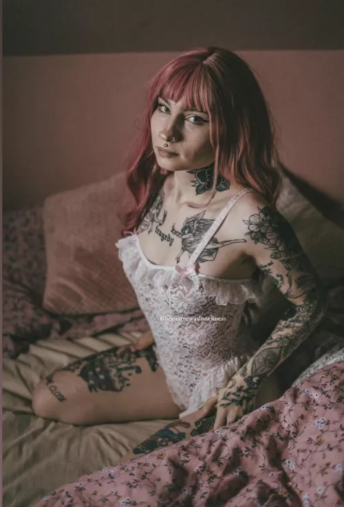 hi iβm back did you miss me?