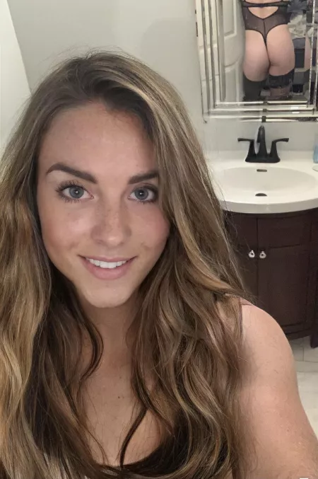 Hi!!! I’m Jordyn and I need someone to play with tonight. I’m real, and you should shoot your shot. Details in comments!! Xo Hi!!! I’m Jordyn and I need someone to play with tonight. I’m real, and you should shoot your shot. Details in comments!! Xo