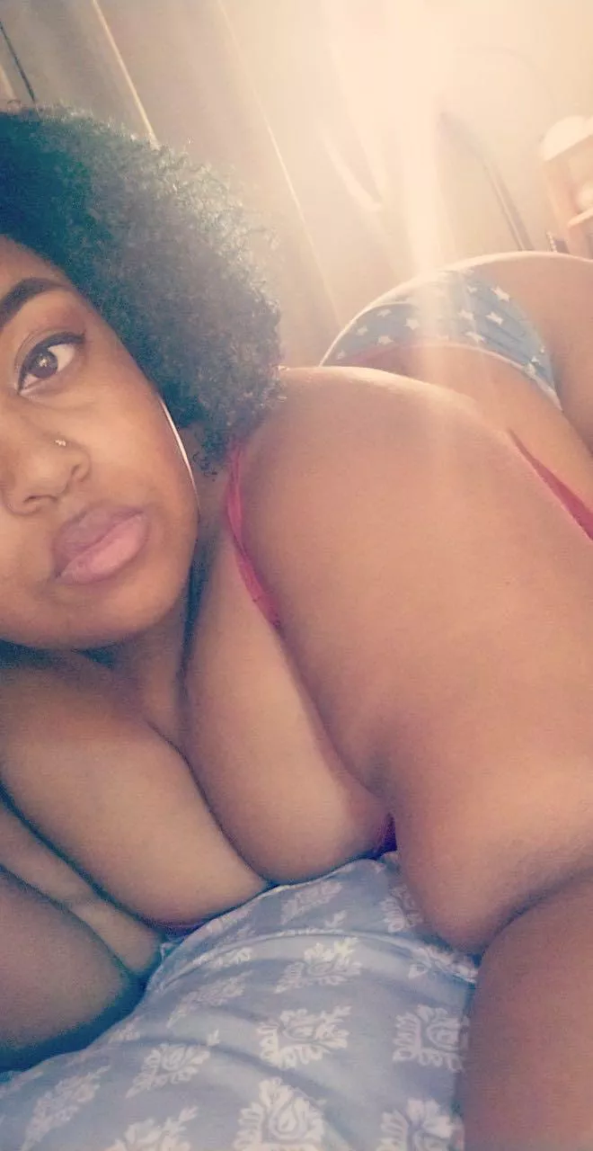 Hi I’m Mokka. I’m new here! Let’s be friends