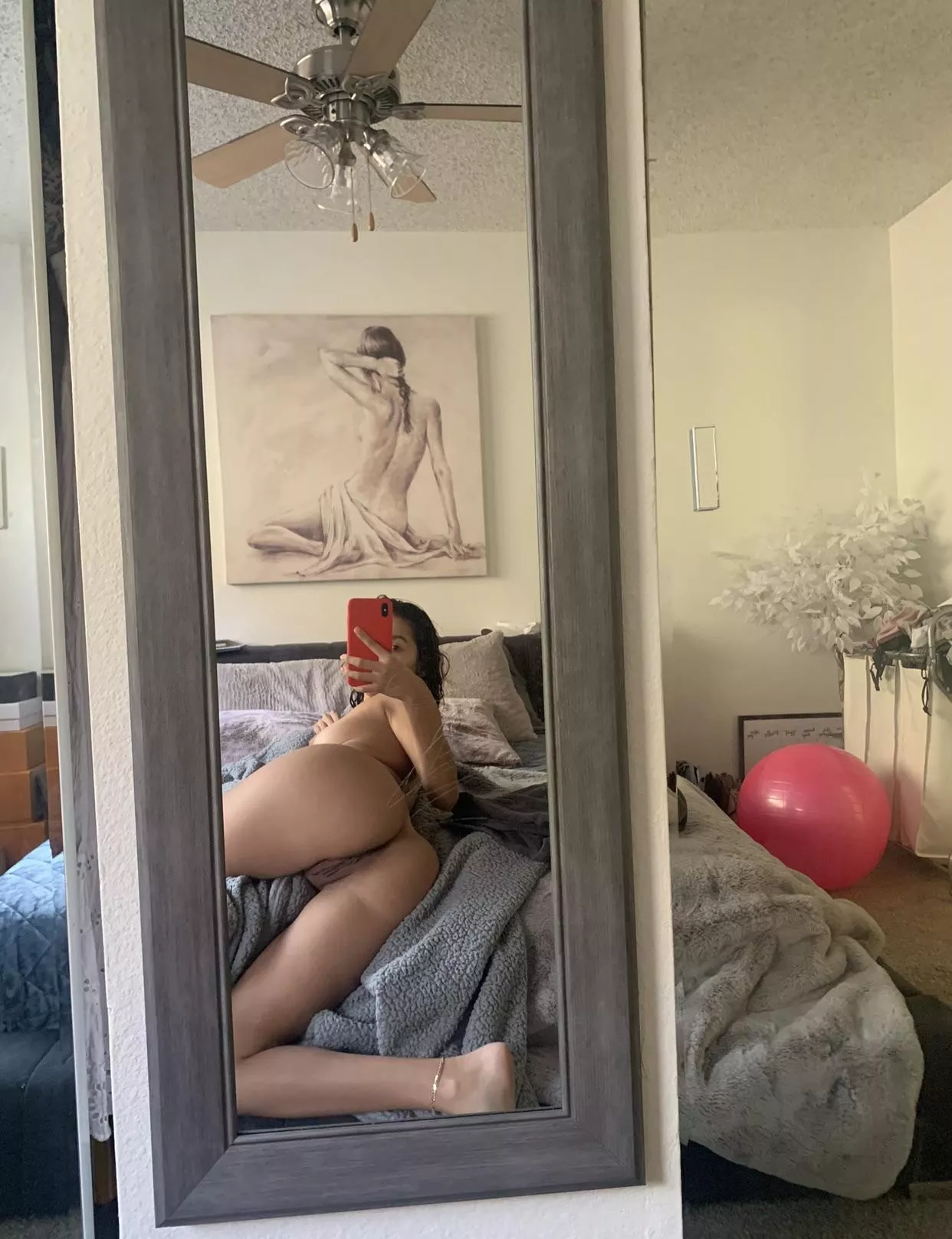 Hi I’m new, be kind :)